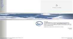 Desktop Screenshot of lmsi.com.au